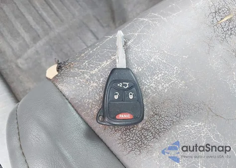 2005 Jeep Grand Cherokee Limited из США, поврежденный, VIN 1J4HR58275C608559